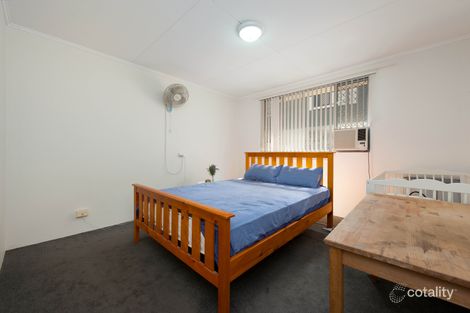 Property photo of 1/57 Westerham Street Taringa QLD 4068