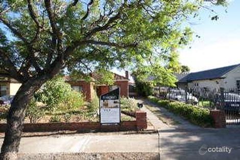 27 Wood St, South Plympton, SA 5038