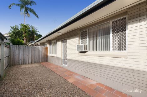 Property photo of 1/57 Westerham Street Taringa QLD 4068
