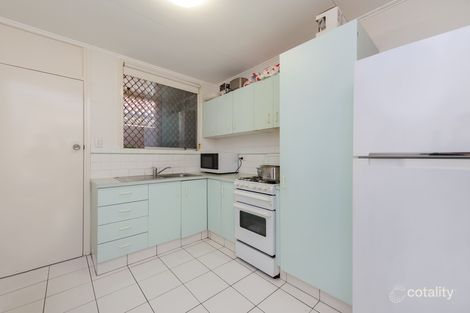Property photo of 1/57 Westerham Street Taringa QLD 4068