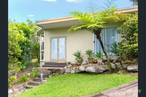 10 Moorilla St, Dee Why, NSW 2099