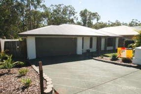 46 Pine Crest Dr, Kurwongbah, QLD 4503