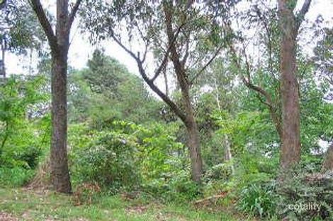 Property photo of 22 Spencer Street Leura NSW 2780