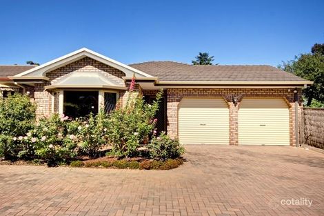 94 Godfrey Tce, Erindale, SA 5066