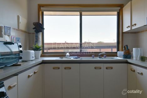 Property photo of 1/16 Gascoyne Street Kings Meadows TAS 7249