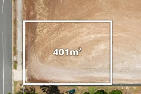 Property photo of 24-26 Clive Road Birkdale QLD 4159