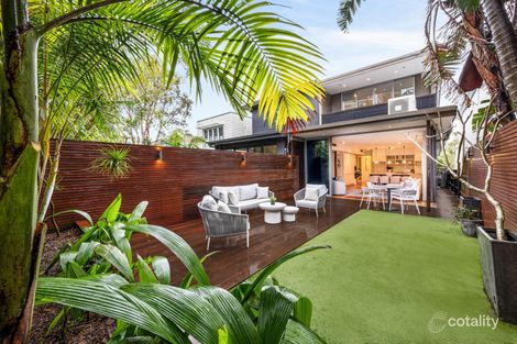 Property photo of 27 Cox Avenue Bondi Beach NSW 2026