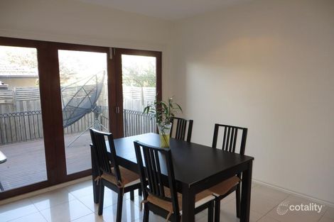 Property photo of 4 Cloyne Street Highett VIC 3190