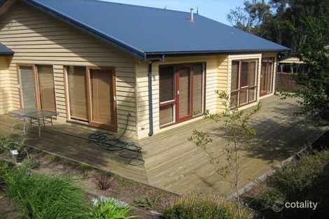 Property photo of 23 Andrea Street Rye VIC 3941