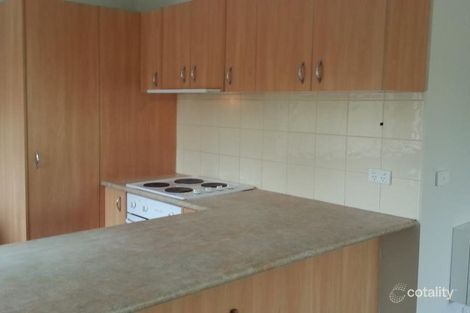 1a/11 Milne St, Templestowe, VIC 3106