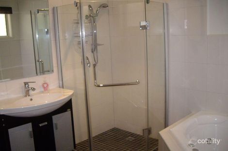 Property photo of 3/19 Elm Street Surrey Hills VIC 3127