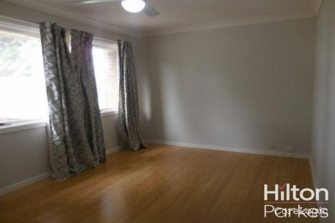 Property photo of 5 Barry Place Bidwill NSW 2770
