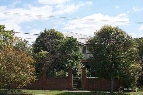 376 Old Cleveland Rd, Coorparoo, QLD 4151