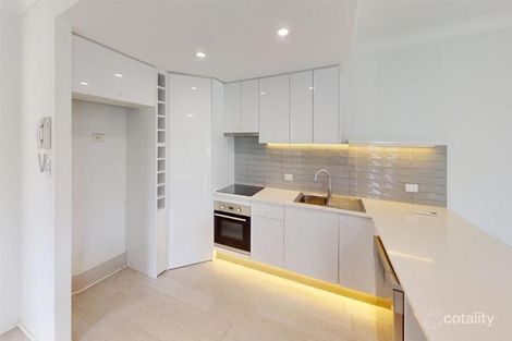 Property photo of 23/37-43 Golden Four Drive Bilinga QLD 4225