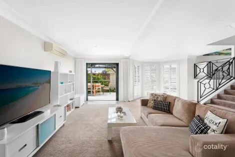 3/12 Turimetta St, Mona Vale, NSW 2103