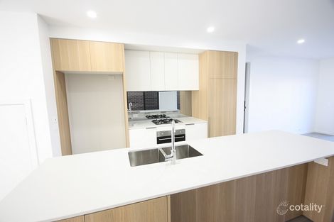 Property photo of 49 Indigo Crescent Denham Court NSW 2565