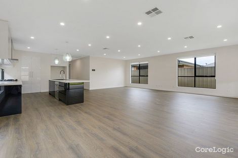 Property photo of 45 Collingwood Avenue Flinders Park SA 5025