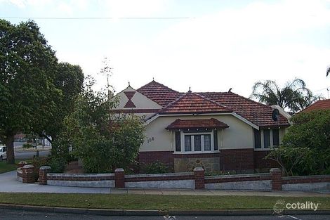108 Eton St, North Perth, WA 6006