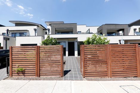 1/9 Grnja Way, Carrum Downs, VIC 3201