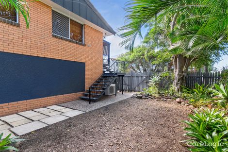 Property photo of 1/78 Jenner Street Nundah QLD 4012