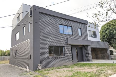 47 Beddoe Ave, Clayton, VIC 3168