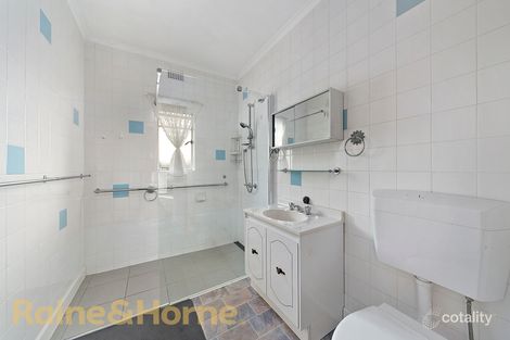 Property photo of 31 Bayfield Street Bellerive TAS 7018