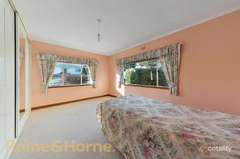 Property photo of 31 Bayfield Street Bellerive TAS 7018