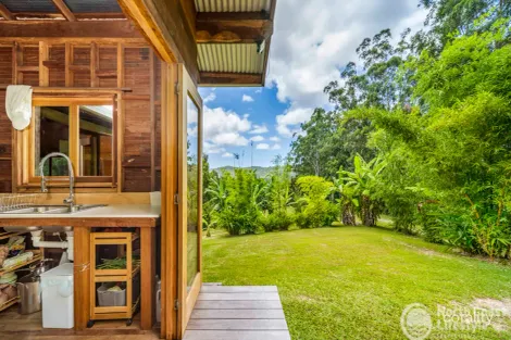 Property photo of 179 Dixons Road Burringbar NSW 2483