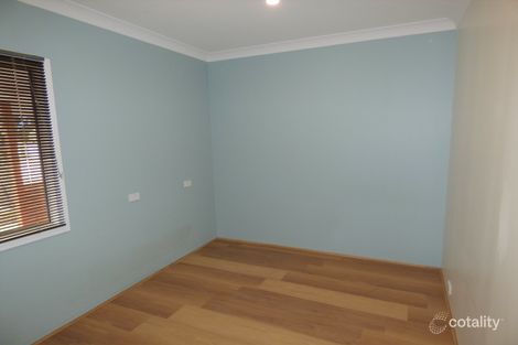 Property photo of 27 Pollock Avenue Merredin WA 6415