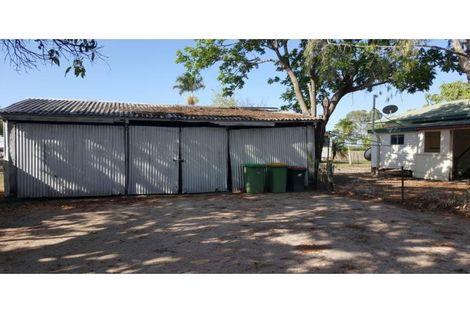 Property photo of 9 Spiller Street Brandon QLD 4808