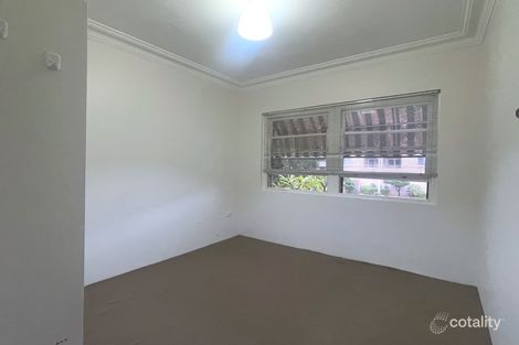 Property photo of 5/52 Parramatta Street Cronulla NSW 2230