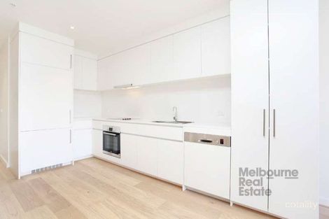 Property photo of 412/13 Wellington Street St Kilda VIC 3182