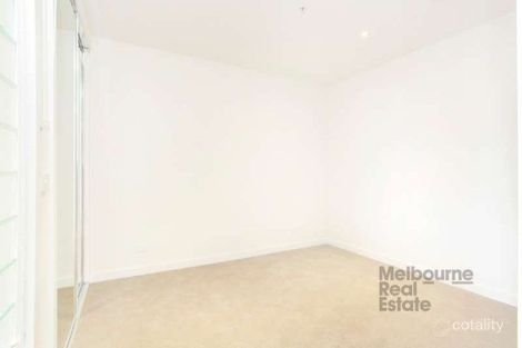 Property photo of 412/13 Wellington Street St Kilda VIC 3182