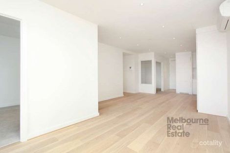 Property photo of 412/13 Wellington Street St Kilda VIC 3182