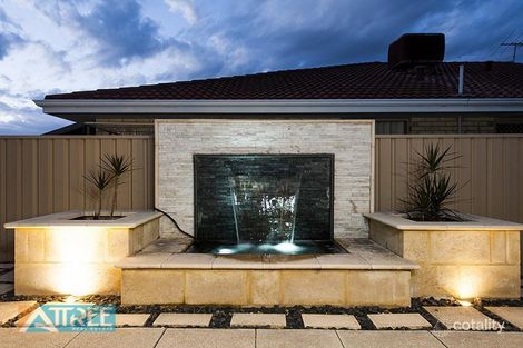 Property photo of 181 Amherst Road Canning Vale WA 6155