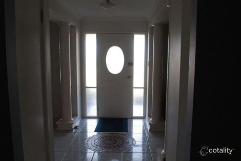 Property photo of 128 Anson Street St Georges Basin NSW 2540