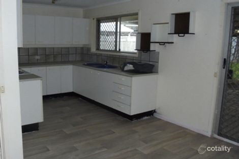 3 AMARINA AVE, MOOLOOLABA, QLD 4557