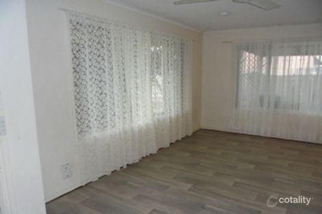 Property photo of 3 Amarina Avenue Mooloolaba QLD 4557
