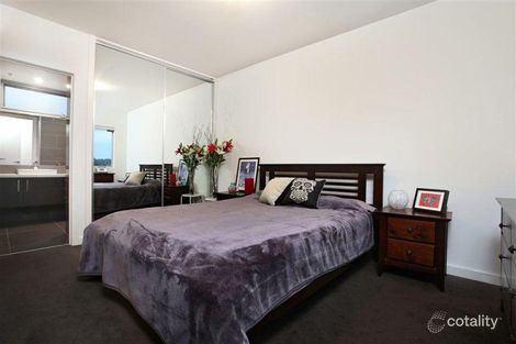 Property photo of 212/436 Stud Road Wantirna South VIC 3152