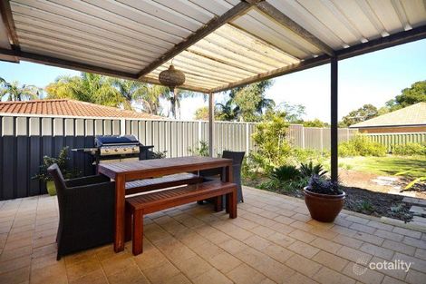 Property photo of 68 Gossamer Avenue Mirrabooka WA 6061