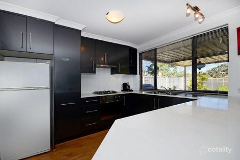 Property photo of 68 Gossamer Avenue Mirrabooka WA 6061