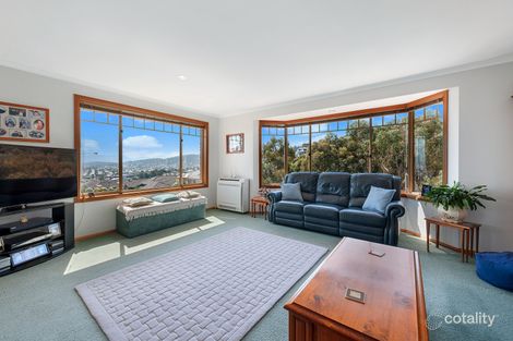 Property photo of 30 Minno Street Howrah TAS 7018