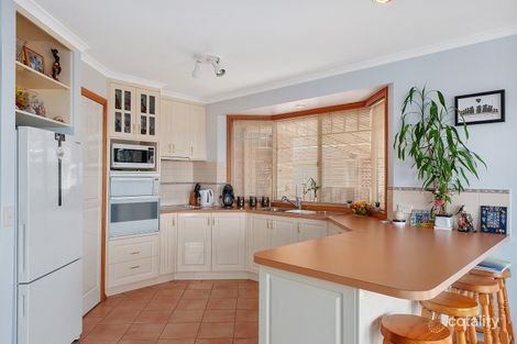 Property photo of 30 Minno Street Howrah TAS 7018