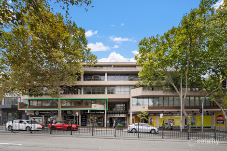 103/156 Military Rd, Neutral Bay, NSW 2089