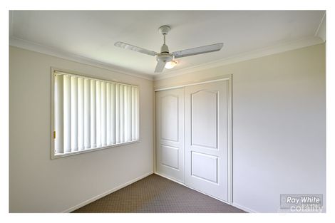 Property photo of 18 Seonaid Place Gracemere QLD 4702