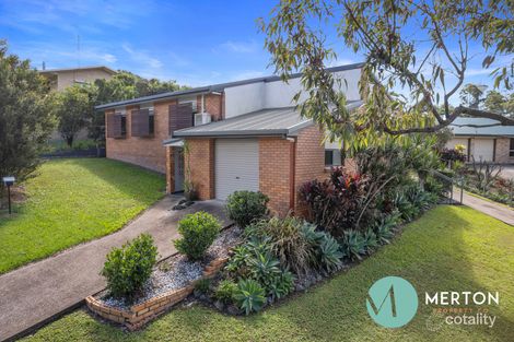 18 Beresford Cres, Gympie, QLD 4570