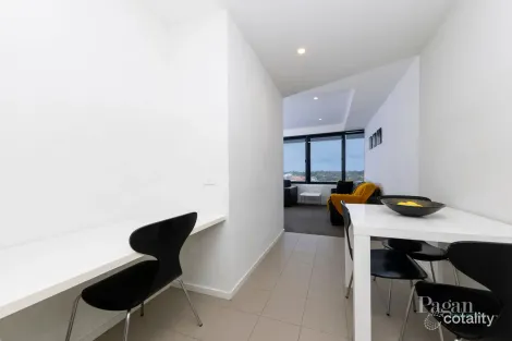 Property photo of 1408/18 Mt Alexander Road Travancore VIC 3032