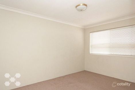 2/49 Erneton St, Newmarket, QLD 4051