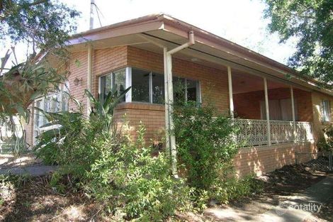 Property photo of 26 Lomatta Street The Gap QLD 4061