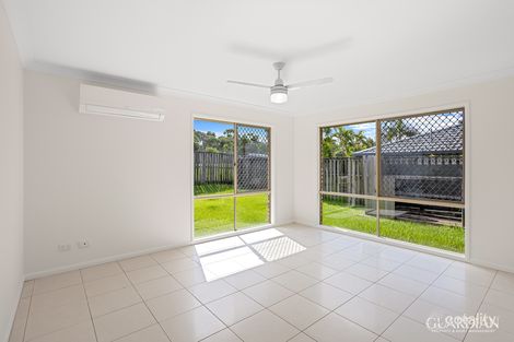 Property photo of 5 Govett Street Pacific Pines QLD 4211